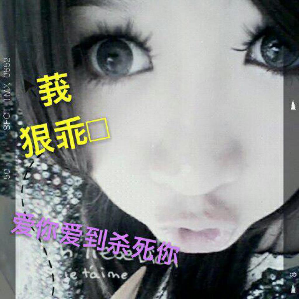 非主流时期中学听过的经典青春歌曲……
