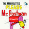 Please Mr. Postman专辑