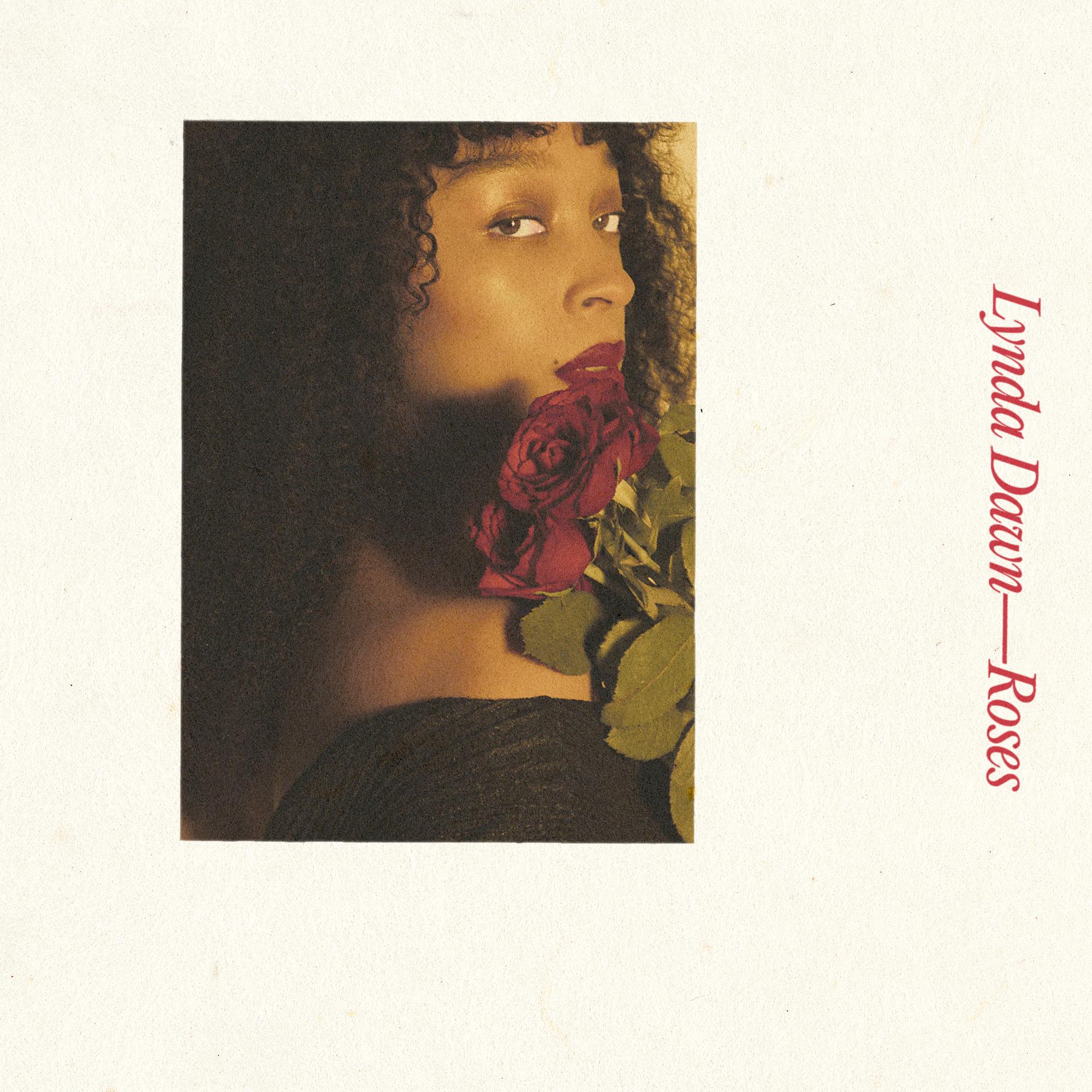 Roses (XL Middleton Version)