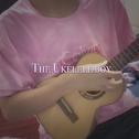 The Ukelele Boy专辑