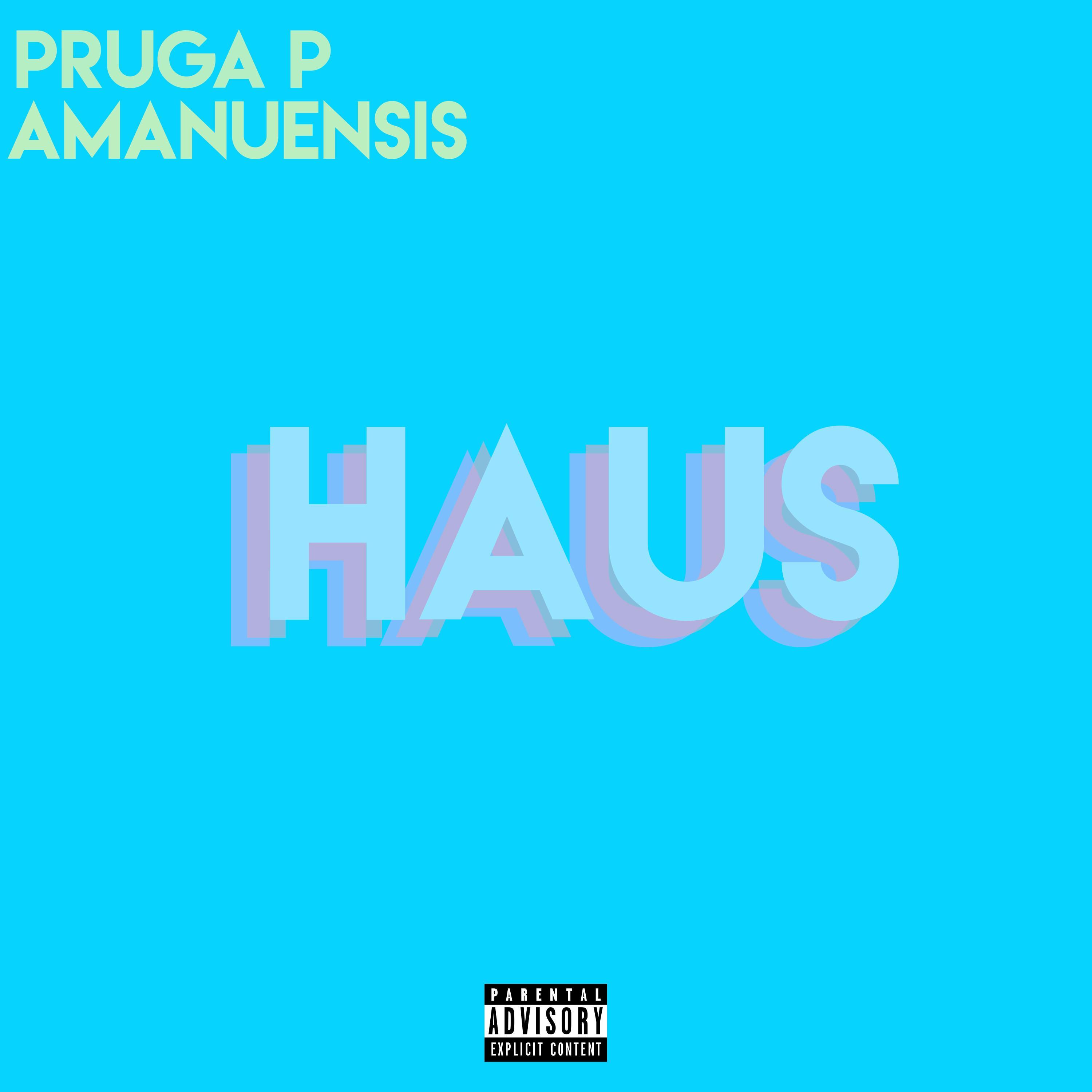 Haus