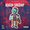 Zombie Hours - Yeah (feat. Money Meez, Big Vic Son, Kam Treyz, Packboi Nino & Rptherz)