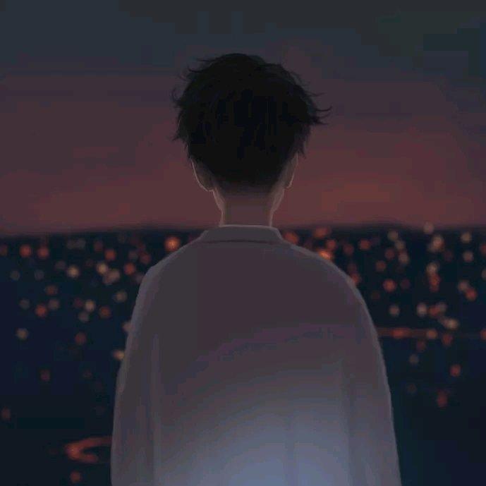『纯音乐』享受书本的宁静(请阅读简介)