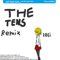 ThetensREMIX