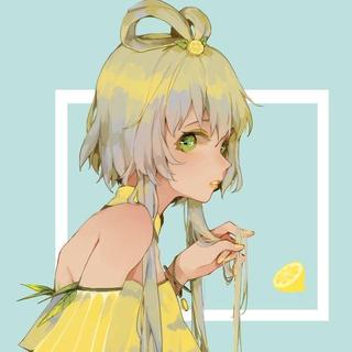 【洛天依V4】欣赏最可爱的女孩的凝与萌