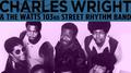 Rhino Hi-Five: Charles Wright & the Watts 103rd St. Rhythm Band专辑
