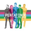 Pentatonix (Japan Super Edition)专辑