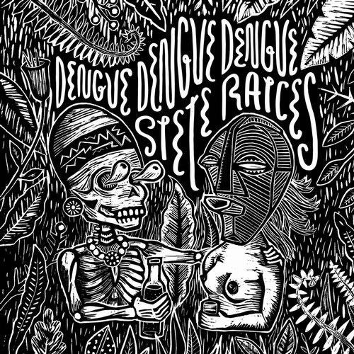 SIETE RAÍCES