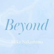 Beyond -TV size-