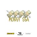 Money Sea