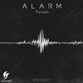 Alarm