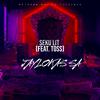 JayLokas SA - Seku Lit (feat. Toss)