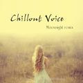 Chillout Voice(Moonnight Remix)