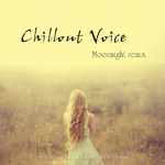 Chillout Voice(Moonnight Remix)专辑