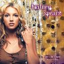 Oops!... I Did It Again (25th Anniversary Edition)专辑