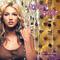 Oops!... I Did It Again (25th Anniversary Edition)专辑
