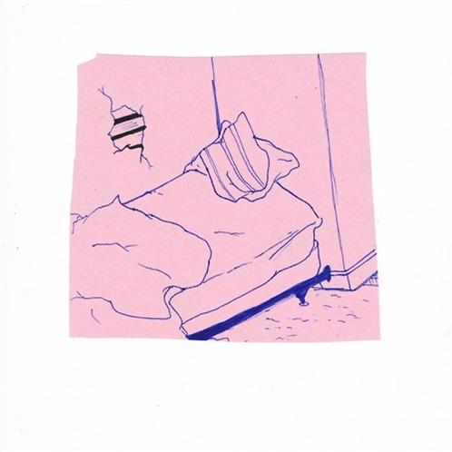 everything is going to hell