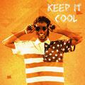 Keep It Cool