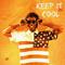 Keep It Cool专辑