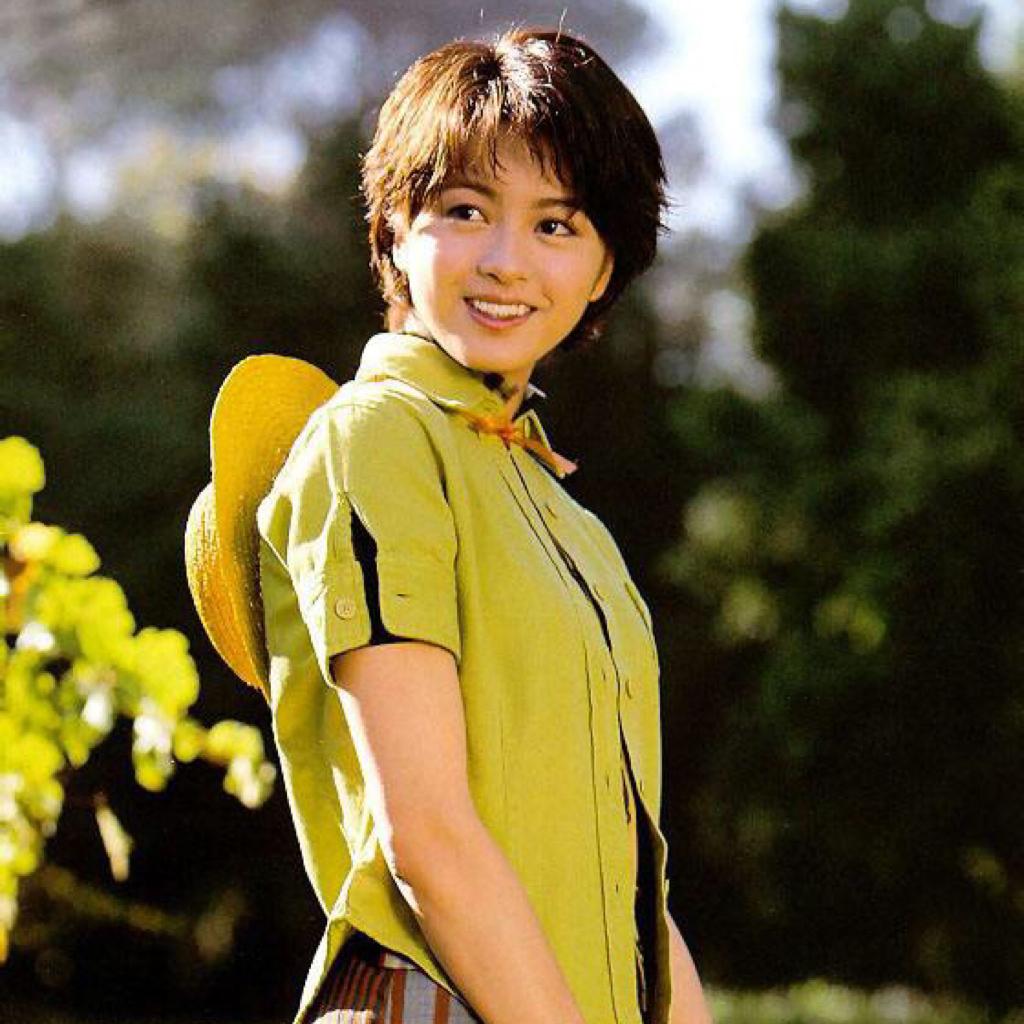 这些声音里藏着故事（粤语女声篇）