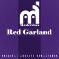Masterjazz: Red Garland