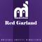 Masterjazz: Red Garland专辑