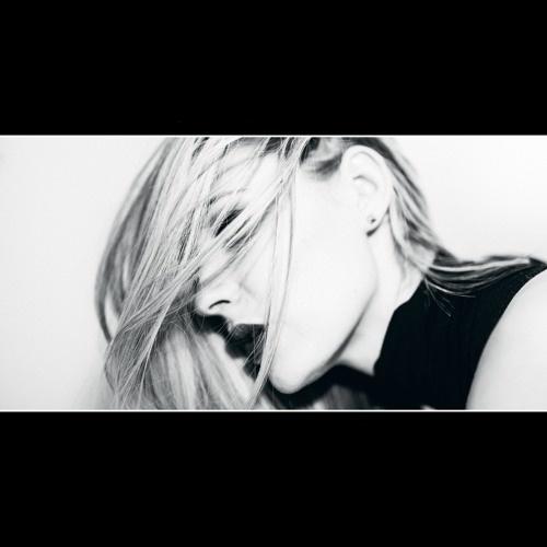 Electric Blue(Skye Chai Remix) 