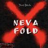 Two8 Blocka - Neva Fold