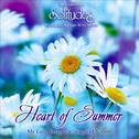 Heart of Summer专辑