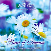 Heart of Summer