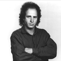 Steven Wright