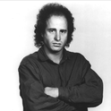 Steven Wright