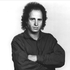 Steven Wright