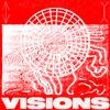 Tech Support - Visions