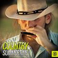 Country Summertime