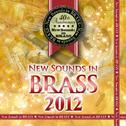 New Sounds In Brass 2012专辑