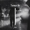 Turmux Bu