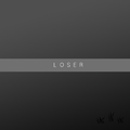 Loser（民谣摇滚/歌曲）