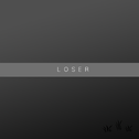 Loser（民谣摇滚/歌曲）专辑