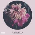 Valentin (Compilation)