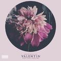 Valentin (Compilation)