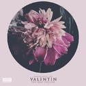 Valentin (Compilation)专辑
