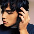 90后青春回忆杀：周杰伦歌曲Jay经典