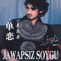 Jawapsiz soygu 单恋 2007专辑