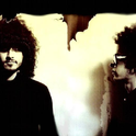 The Mars Volta