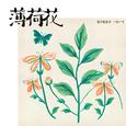 薄荷花