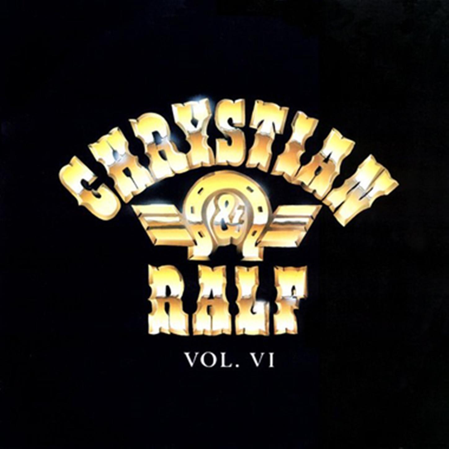 Volume 6