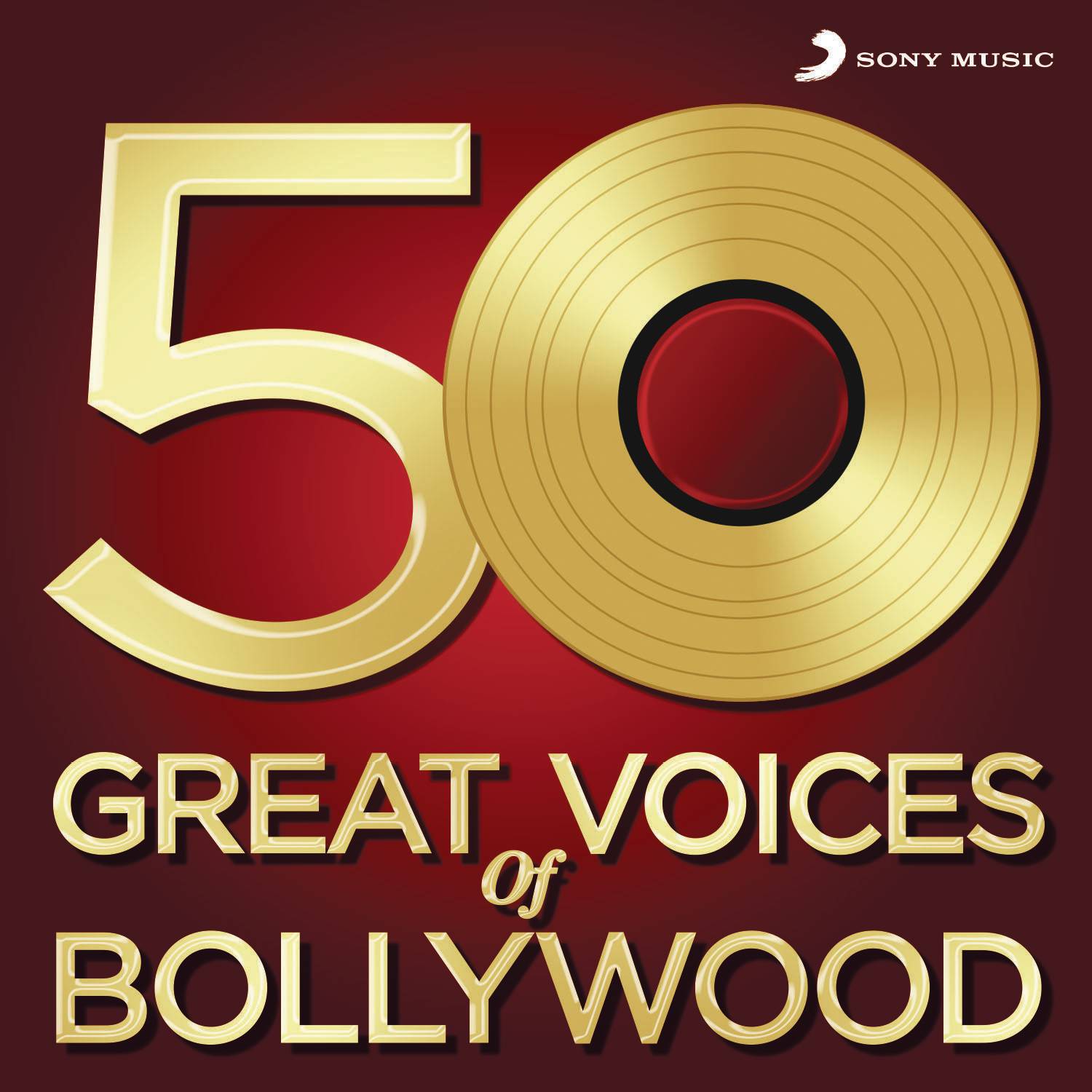 Shankar-Ehsaan-Loy - Dil Khol Ke Let's Rock (From 