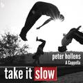 Take It Slow