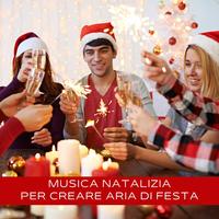 John Klein - Frosty the Snowman